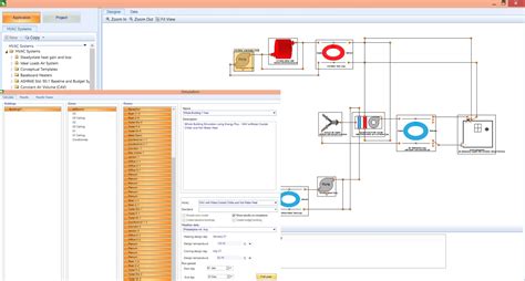 Image result for Hevacomp Software