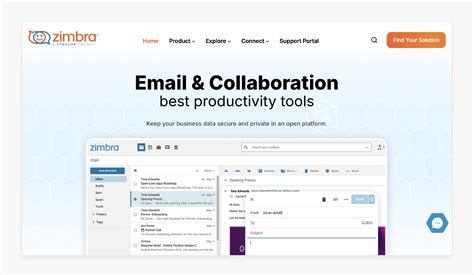 Image result for Mail Control Panel Overview
