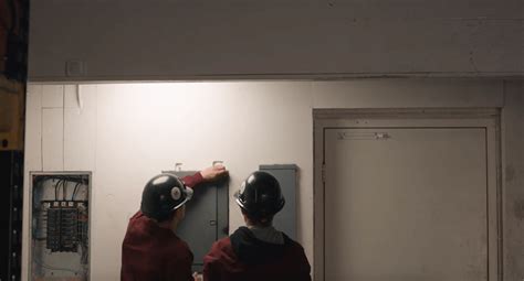 Image result for Create AIA G702 in VB.NET VB.NET Example