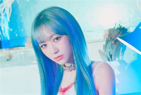 CALL BACK - Ryu Sujeong - LETRAS.COM