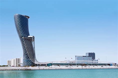 Abu Dhabi Convention and Exhibition Bureau partners with SITE