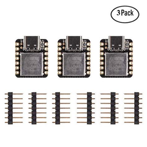 Image result for Seed Arduino Board Controller