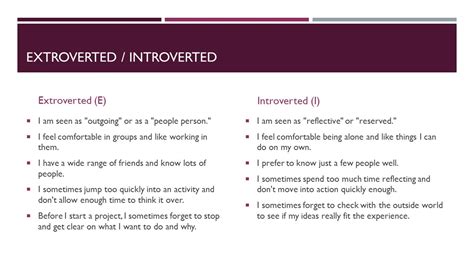 Outgoing 的图像结果