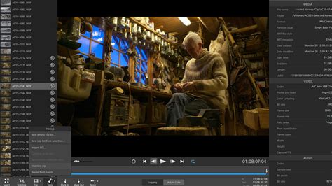 Catalyst Browse Tutorial 的图像结果