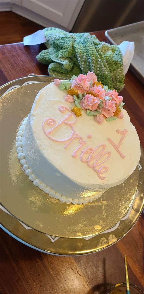 Crafty Panda Easy 的图像结果