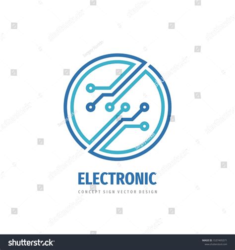 Computer and Electrical Technology Logo 的图像结果
