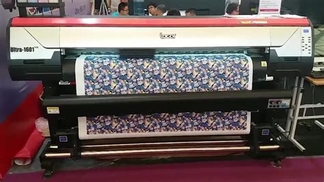 Image result for How to Print a Sticker On Vinyl Machine