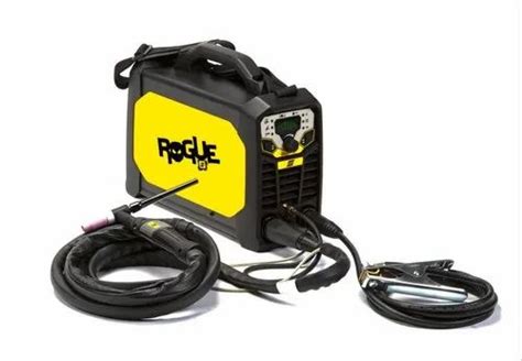 SB Weldcon - Distributor / Channel Partner of Esab Arc Welding ...