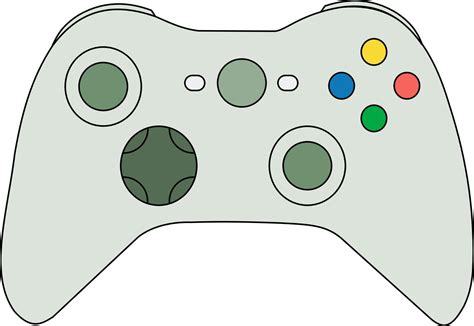 Image result for Video Controller in Computer Graphics