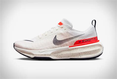 Nike Invincible 3 Running Shoes