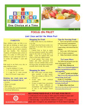 Fillable Online lavillaisd TECH NEW Work Order Form 2012-2013.xlsx - La ...