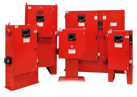 Tornatech Fire Control Panel Password 的图像结果