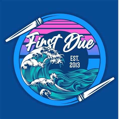 First Due Prints (@first_due_nc) • Instagram photos and videos