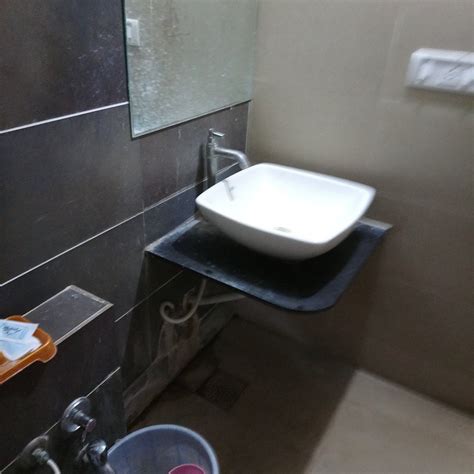 RIPARIAN - THE RIVERSIDE CAMP (Vadodara, Gujarat) - Hostel Reviews ...
