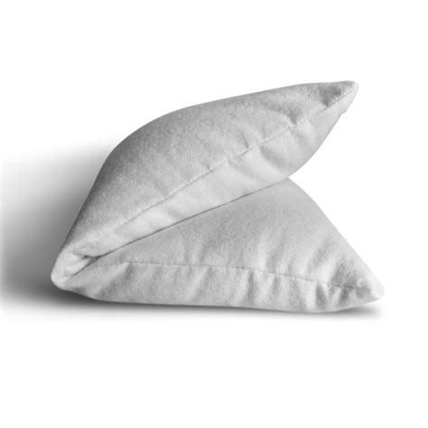 Babies Against Helmets Indian Mustard Seed Flat Head Prevention Pillow ...