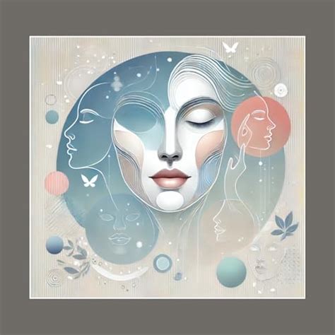 Beyond The Needle : Dr. William Gray: Amazon.in: Books