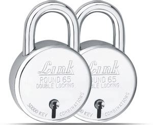 Godrej Locking Solutions And Systems Locks And Security - Buy Godrej ...