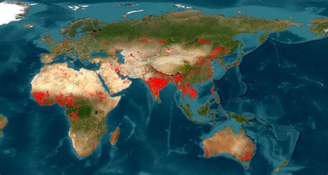 Image result for Local Fire Map