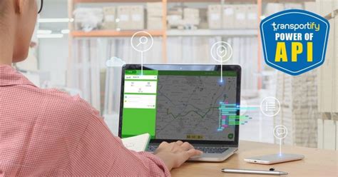 API Freight Apps 的图像结果