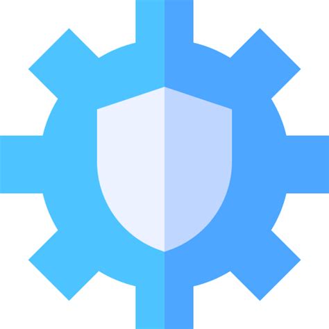 Discord Developer Icon 的图像结果