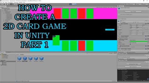 Unity On Trigger Not Working 的图像结果