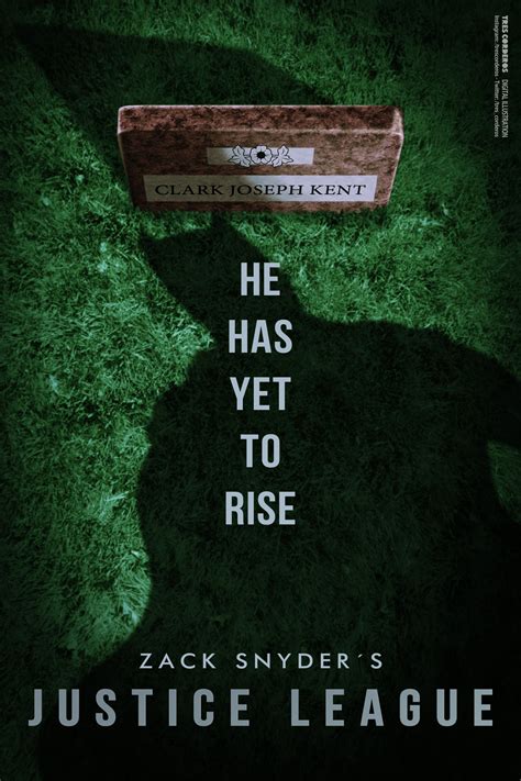 FANART: He Has Yet To Rise... in 3 days, we rise! Digital illustration ...