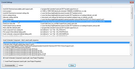 Image result for Basic Lessons in Computer Classes