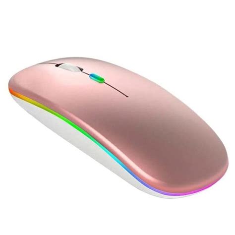 Image result for Mouse Sem Fio Gamer