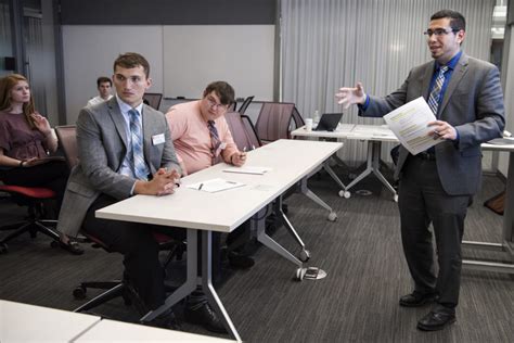 Image result for PharmD MBA Programs List