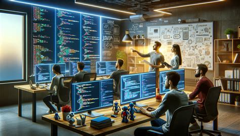 Image result for Java Spring Front End