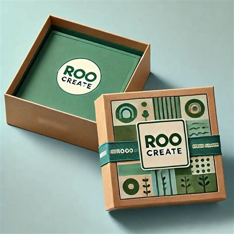 Gift 的图像结果