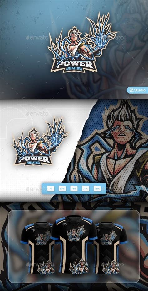 Most Efecient Human Power :D Machine 的图像结果