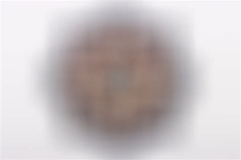 ratisbon's | KG 153 - Luftwaffe German Cross in Gold - cloth type ...