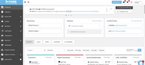 KVCore Features 的图像结果