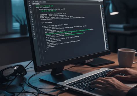 Image result for How to Fix Windows 10 Using Command Prompt