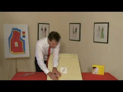 Image result for Lutterloh Tutorials