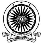 IAS Notification: Application Form, Important Dates, Eligibility ...