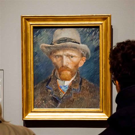 The Persistence of Creativity: Salvador Dalí's Art Style Explored - The ...