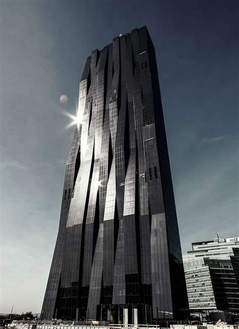 世界著名建筑图片和名称世界20大标志性建筑物 世界著名建筑及名称-搜狐大视野-搜狐新闻