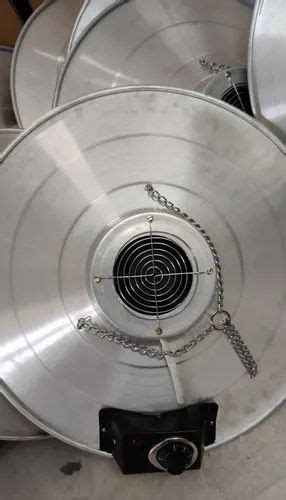 Image result for What Is Panel Brooder