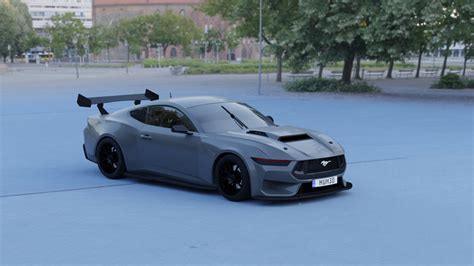 Image result for Matlab Graph Animation Car