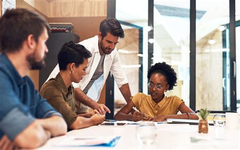 Image result for HR Learning and Development