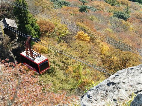 Cable Rail Transportation 的图像结果