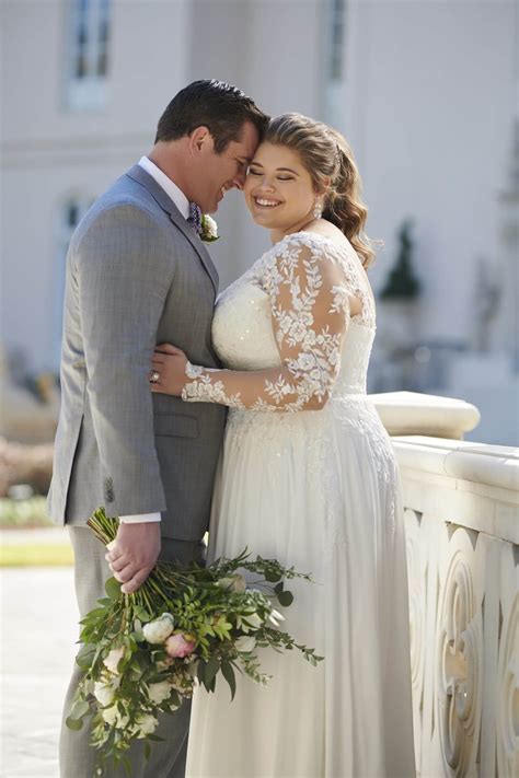 1920s Plus Size Wedding Dresses