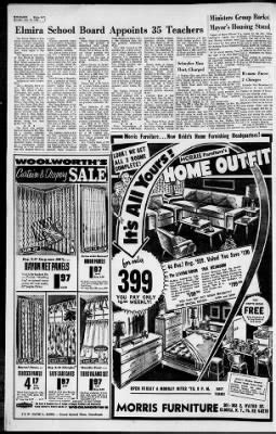 Star-Gazette from Elmira, New York - Newspapers.com™