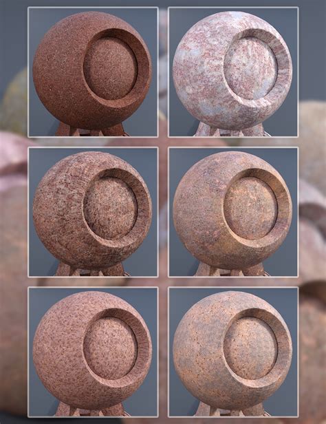 Image result for How to Get Shaders for Rust