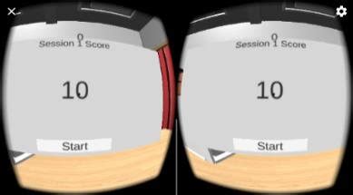 Visual Display Interview Question St 的图像结果