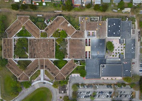 WILLIAM E DANDY MIDDLE SCHOOL | BCPS SMART Futures