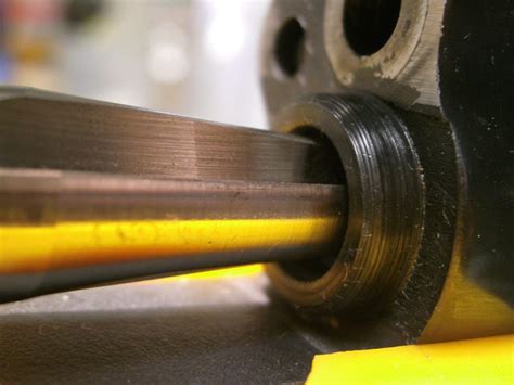 Image result for Extend a Forcing Cone