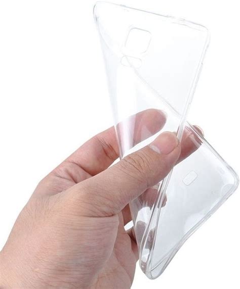 DMJHP Back Cover for Samsung Galaxy J6 - DMJHP : Flipkart.com